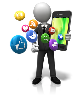 iPhone App Development