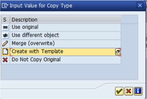 Input Value for Copy Type resized 600