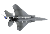 Top Gun Strategic Planning