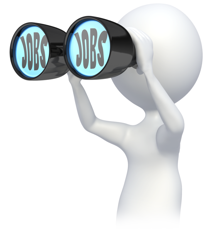 SAP Consultant Jobs