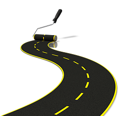 IT Strategy Roadmap