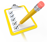 SAP BPC Functions Checklist