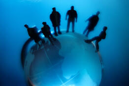 SAP BW Consulting