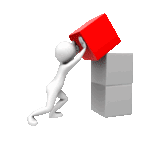 Moving Boxes