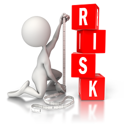 risk management WRICEF-A
