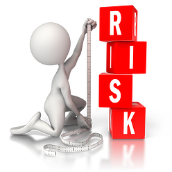 risk management WRICEF-A