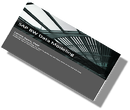 SAP BW Data Modeling Guide