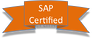 Use SAP Certified Consultants