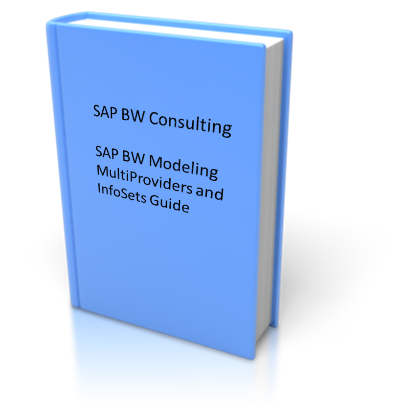sap_bw_modeling_multiproviders_and_infosets_guide