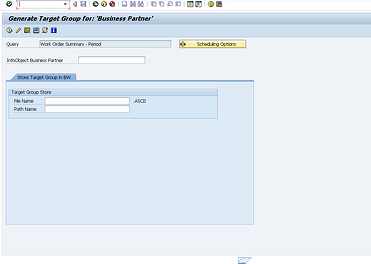 rstg_bupa Lead Segment Builder