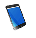 SMS Marketing