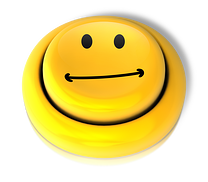 Neutral Project Stakeholder