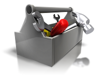 Value Engineering Tools