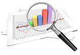 CPM Value Case