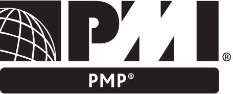 current_pmi_image