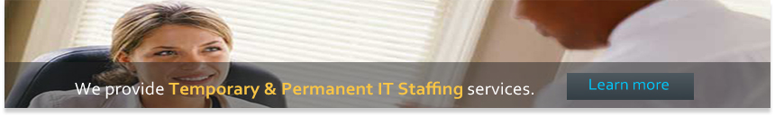 SAP BW Consulting