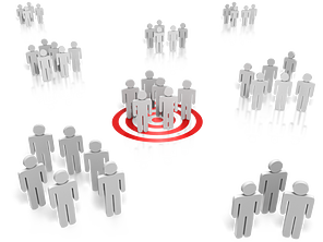 Communications Channels