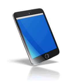 SAP Mobile Applications