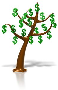 What are the benefits of SAP BW