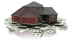 save money house 400 clr 6835