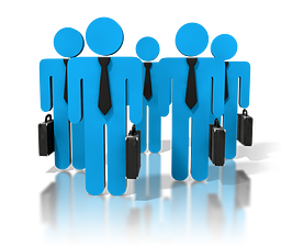 Find Top Gun SAP Consultants