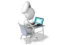 Web Marketing