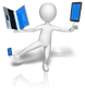 mobile marketing 