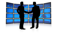 Engage SAP BI Consultancy