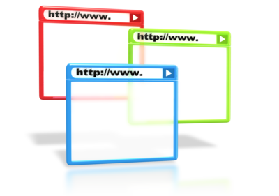 Optimize landing pages for conversion
