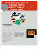 Optimize Email Marketing