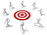 Buyer Persona Creation Kit