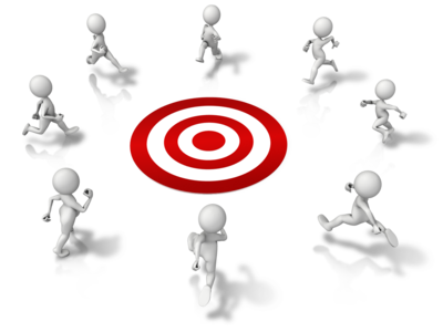 Buyer Persona Creation Kit Buyer Persona Creation Kit