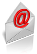 How to Use Email Marketing to Drive Sales