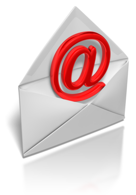 How to Use Email Marketing to Drive Sales