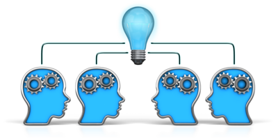 Lead Generation Tips & Tricks