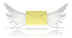 FREE Email Development Guide