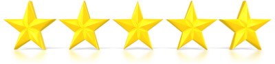 How to create profitable email marketing campaigns