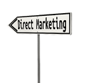 Direct Marketing