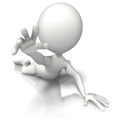 Active SAP Consulting Need