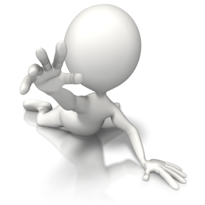 SAP Career Management Advice From SAP Consultants