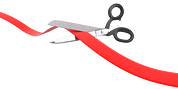 scissors clipping red tape 400 clr 2289 resized 600