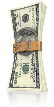 Frugality with Consulting Dollars