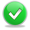 Inbound Marketing Campaign Checklist