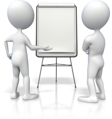 SAP Consulting