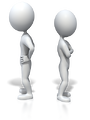 Non-Value Added Marketing Activities