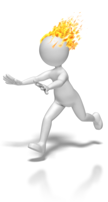 IT Staffing Services