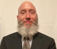 Doug Ayers, PMP, SAP BW Consultant