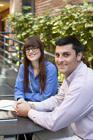 SAP BW Consultant Profile