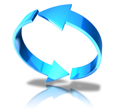 Project Change Request Tracker