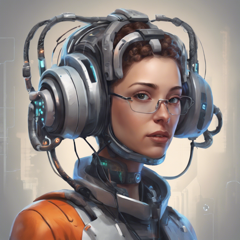 5 Prompt Engineering Guidelines for Using Hubspot's AI Tool to Blog